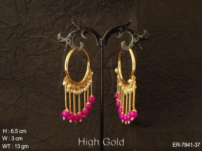ER-7841-37-NEON PINK