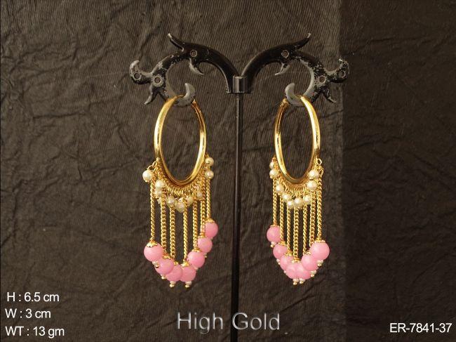 ER-7841-37-PINK