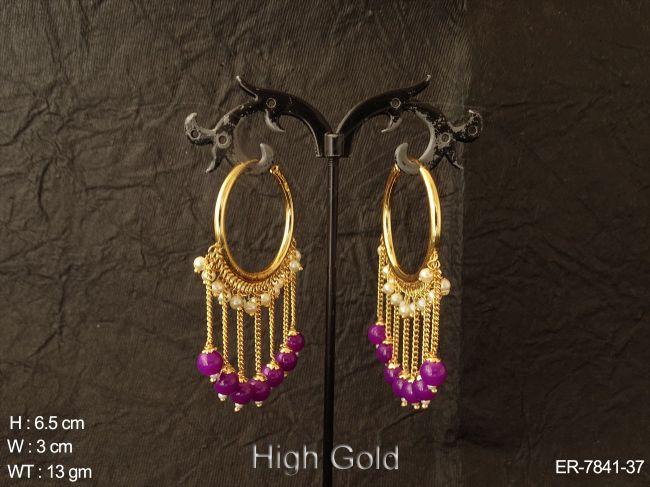 ER-7841-37-PURPLE