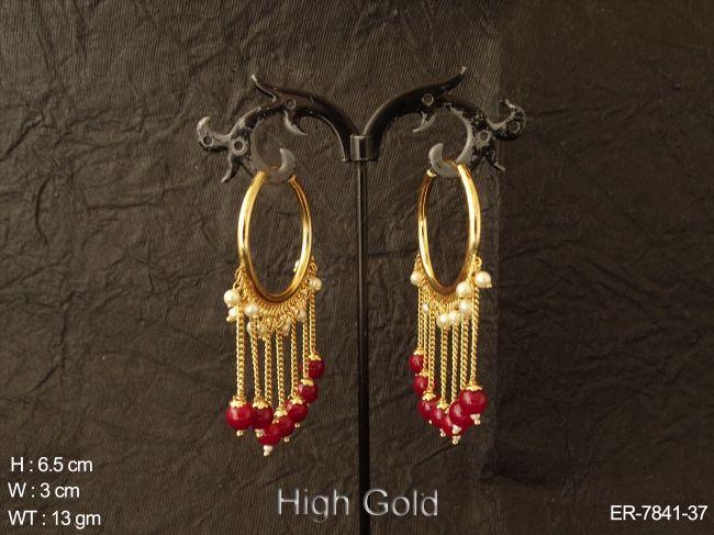 ER-7841-37-RUBY
