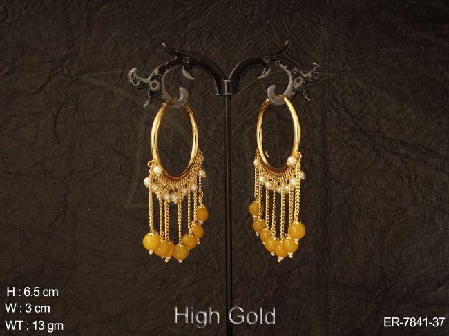 ER-7841-37-YELLOW