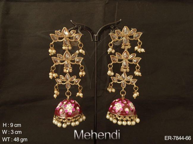ER-7844-66-RUBY