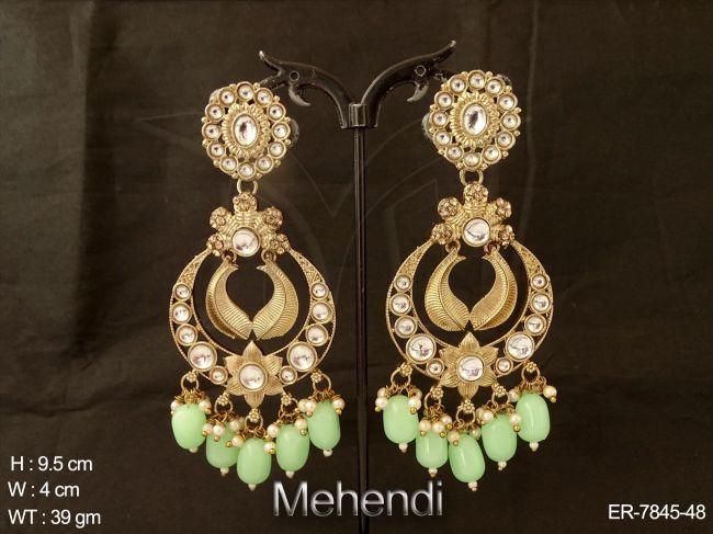 ER-7845-48-NEON GREEN