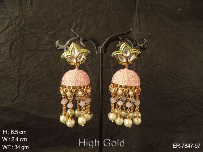 ER-7847-97-PINK
