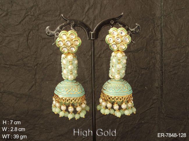 ER-7848-128-NEON GREEN