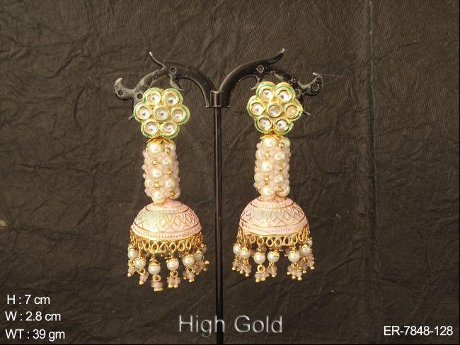 ER-7848-128-PINK