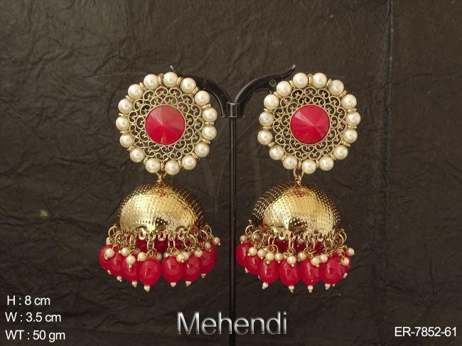 ER-7852-61-RED