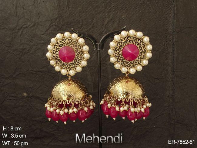 ER-7852-61-RUBY