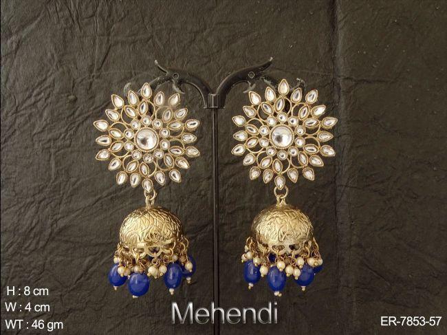 ER-7853-57-BLUE