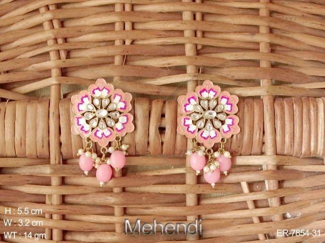 ER-7854-31-NEON PINK