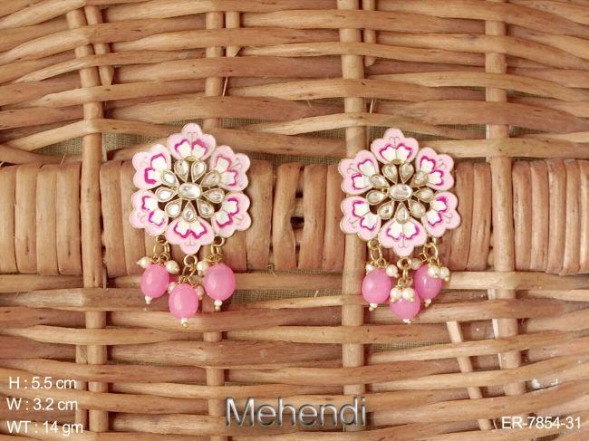 ER-7854-31-PINK