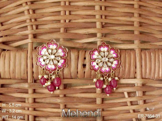 ER-7854-31-RUBY