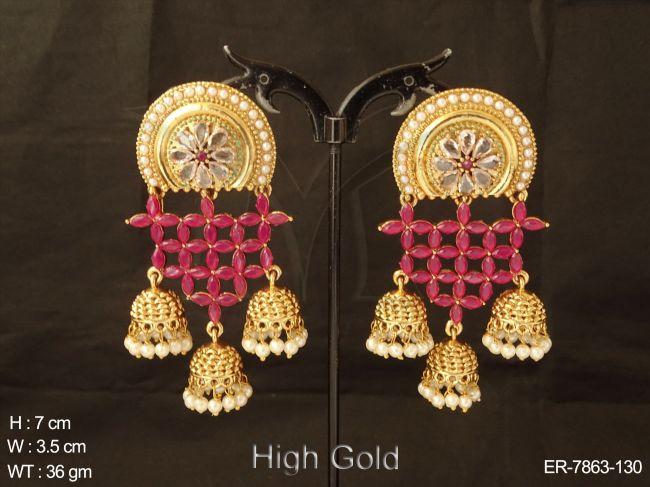 ER-7863-130-RUBY