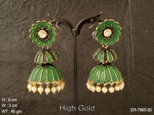 ER-7865-50-GREEN