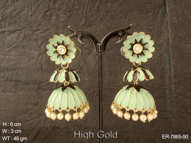ER-7865-50-NEON GREEN