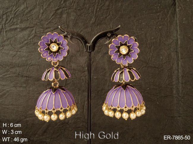 ER-7865-50-PURPLE