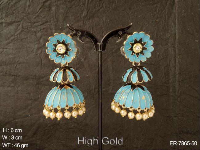 ER-7865-50-sky blue