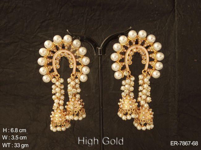 ER-7867-68-PEARL