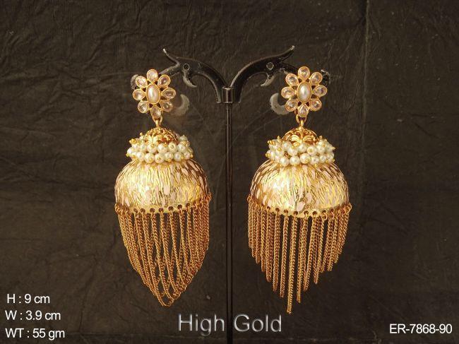 ER-7868-90-PEARL