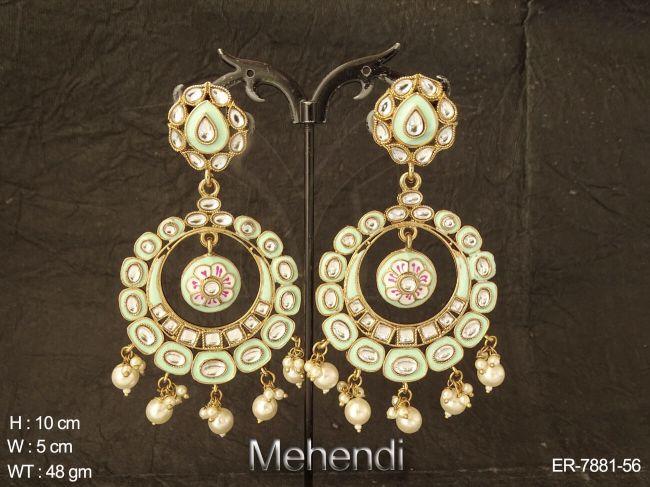 ER-7881-56-MINT GREEN