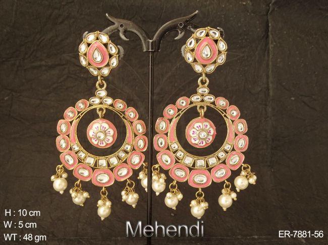 ER-7881-56-NEON PEACH