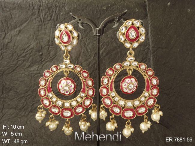 ER-7881-56-RED