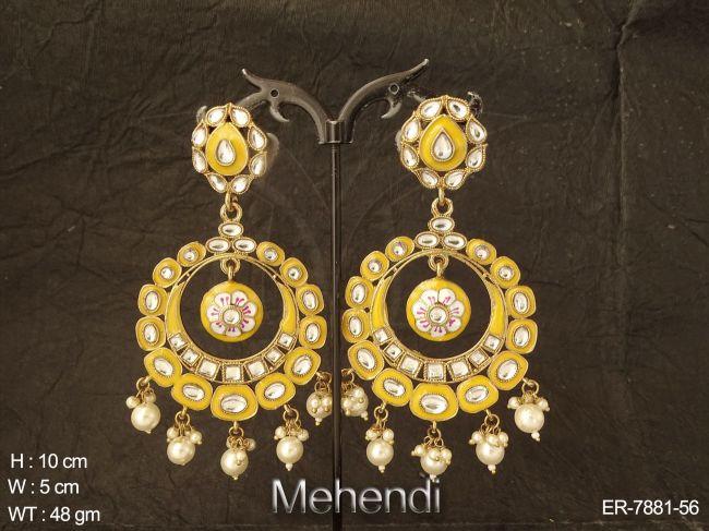 ER-7881-56-YELLOW