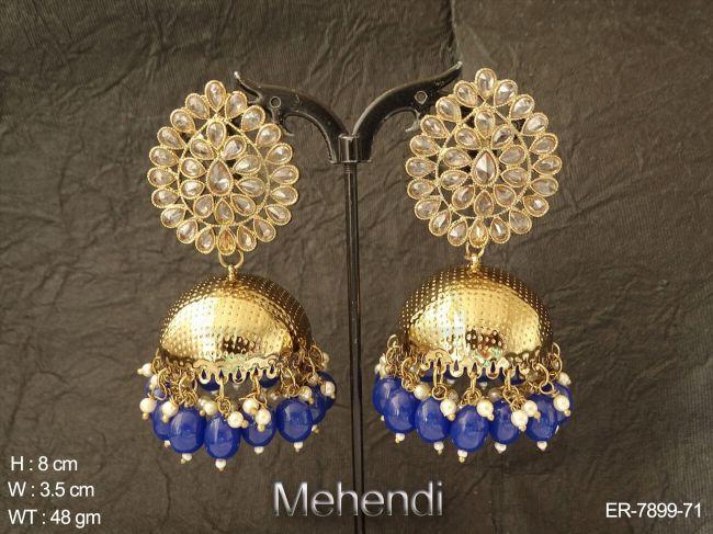 ER-7899-71-BLUE