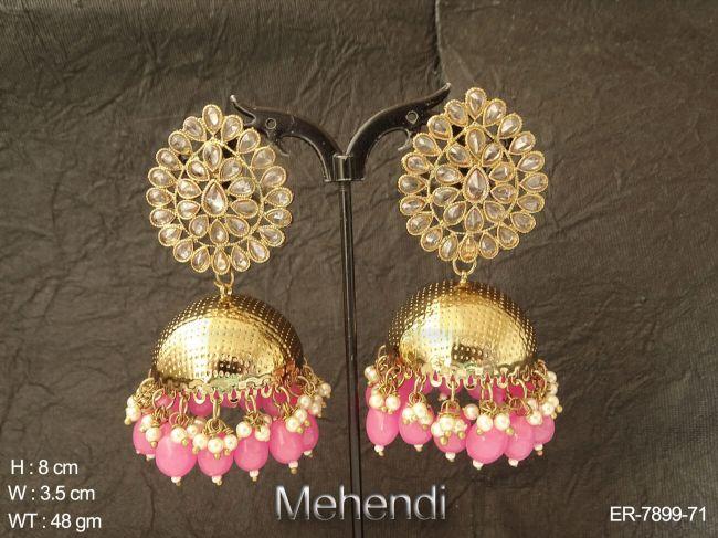 ER-7899-71-PINK