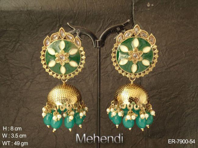 ER-7900-54-GREEN