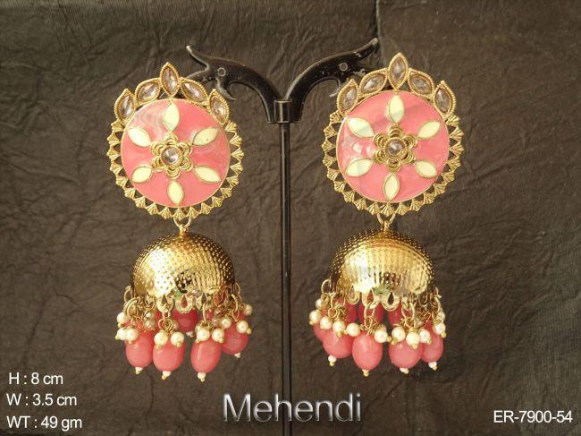ER-7900-54-NEON PEACH