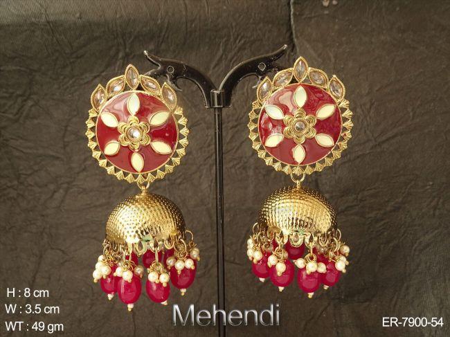ER-7900-54-RUBY