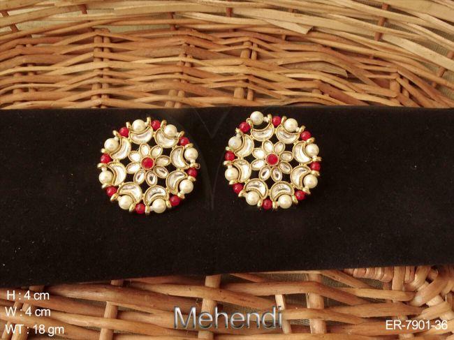ER-7901-36-RED
