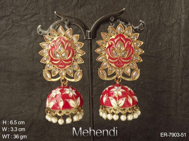 ER-7903-60-RED