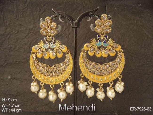 ER-7926-63-YELLOW