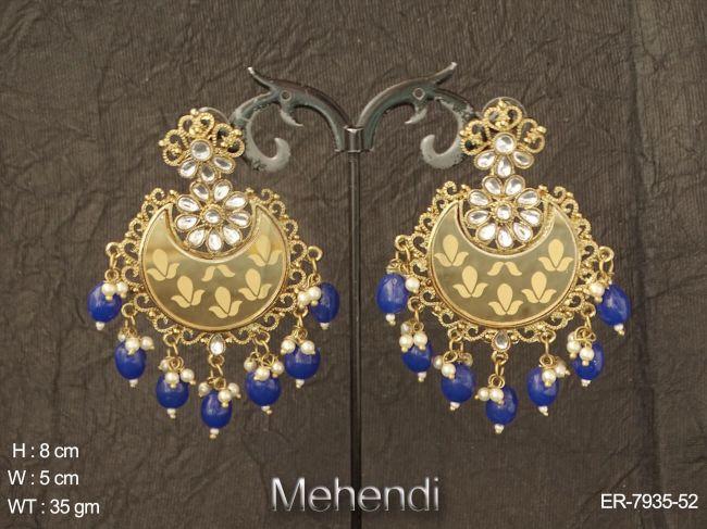 ER-7935-52-BLUE
