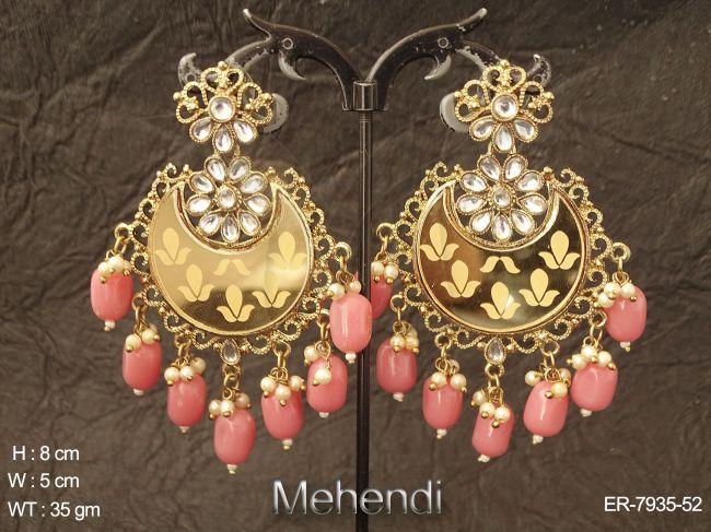 ER-7935-52-NEON PEACH