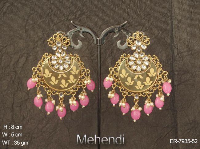 ER-7935-52-PINK