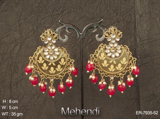 ER-7935-52-RED