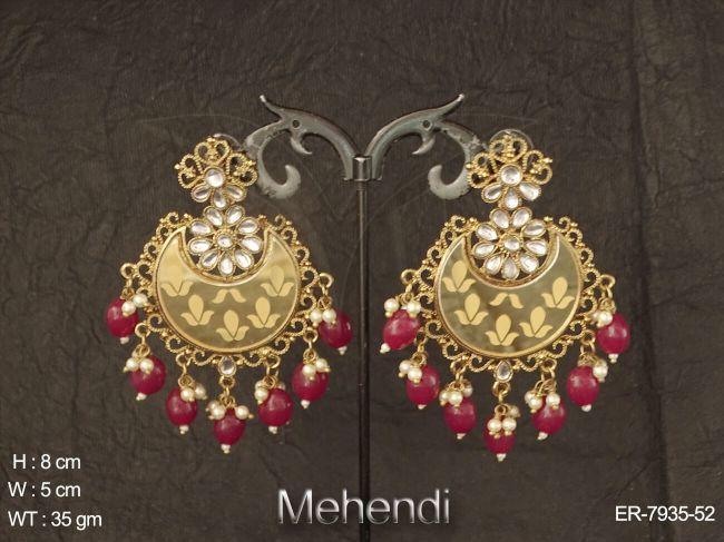 ER-7935-52-RUBY