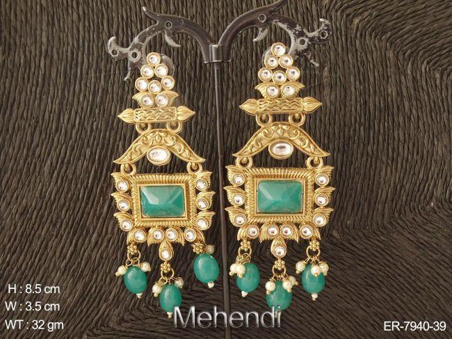 ER-7940-39-GREEN