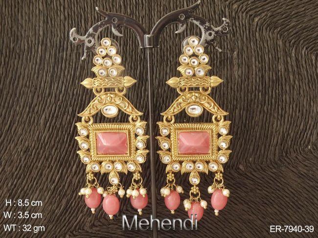 ER-7940-39-NEON PEACH