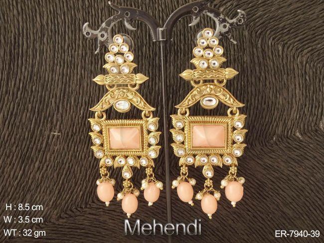 ER-7940-39-PEACH