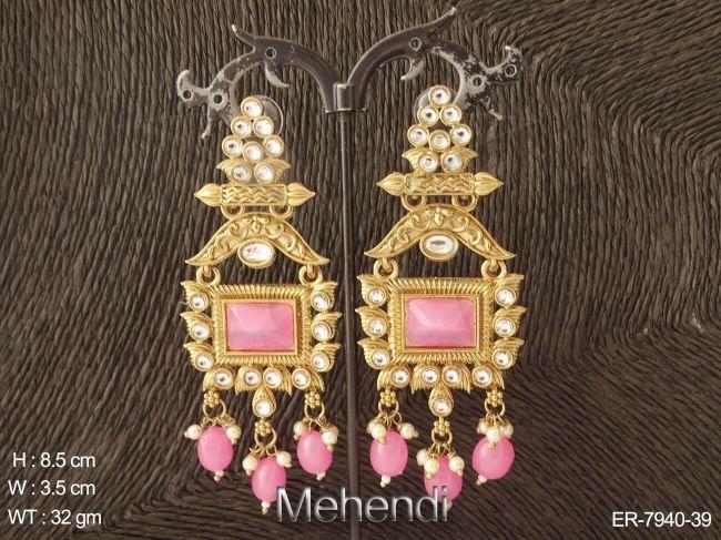 ER-7940-39-PINK