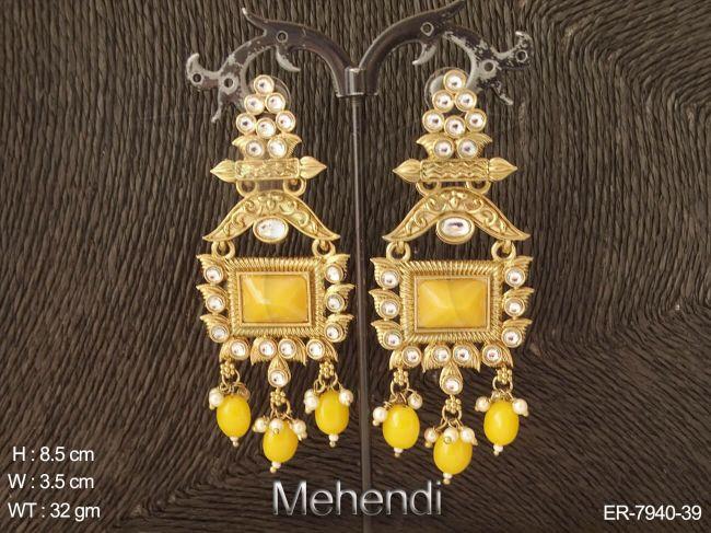 ER-7940-39-YELLOW