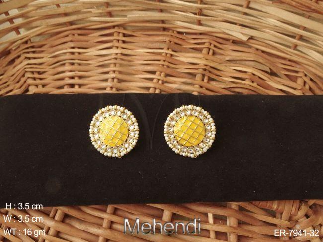 ER-7941-32-YELLOW