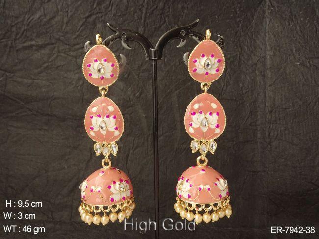 ER-7942-38-NEON PEACH