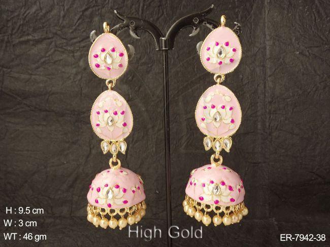 ER-7942-38-PINK