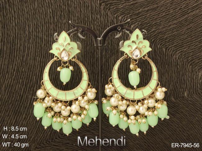 ER-7945-56-NEON GREEN