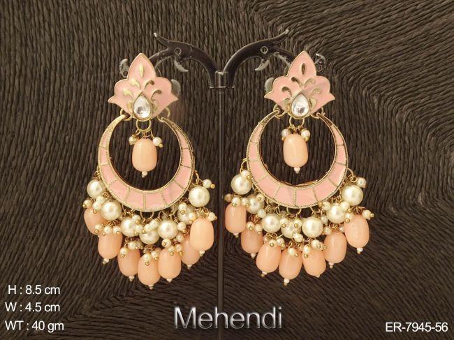 ER-7945-56-PEACH
